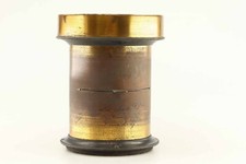 Voigtländer euryskop 21841 gebraucht kaufen  Wiesbaden