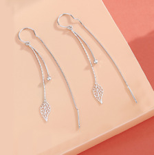 Women silver tone for sale  Nacogdoches
