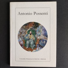 Racconto reportage fotografico usato  Villanova Marchesana