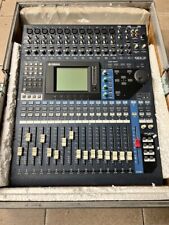 Mixer audio yamaha usato  Lentate sul Seveso