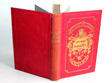 Nigauds comtesse segur d'occasion  Rouen-