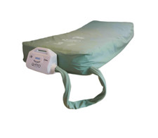 Talley quattro acute for sale  LEEDS