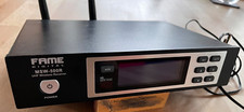 Fame msw 500r gebraucht kaufen  Wachtberg