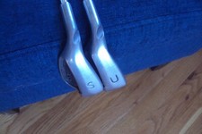 Lefty ping g25 for sale  Englewood