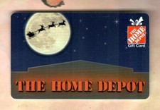 Home depot santa for sale  Wakefield