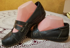 Women clarks double for sale  Lynnwood
