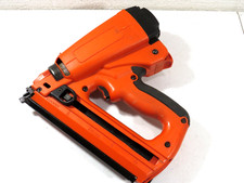 Paslode im250a cordless for sale  Saint Michaels
