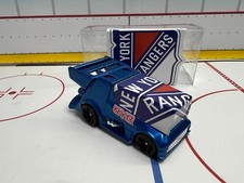Nhl new york for sale  Menlo Park