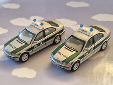 Bmw 3er serie gebraucht kaufen  Haar