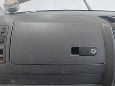 Glove box volkswagen for sale  DONCASTER