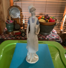 Vintage lladro spain for sale  Yadkinville