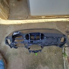 Cruscotto fiat 500 usato  Messina
