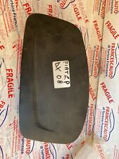 30363313d airbag sedile usato  Rosarno