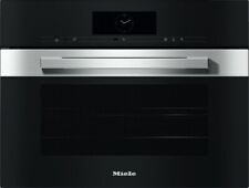 miele dampfgarer gebraucht kaufen miele dampfgarer gebraucht kaufen Ludwigsfelde