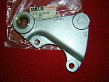 Yamaha tz250 350f for sale  BRISTOL