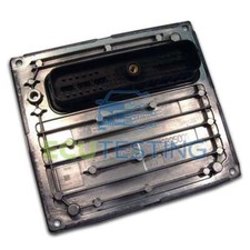 Ford focus ecu for sale  HEANOR