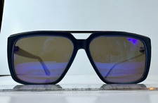 Fila mens sunglasses for sale  Duarte