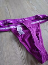 New mens calvin for sale  HORSHAM