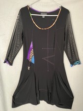 Frank lyman black for sale  Brandon
