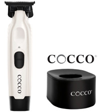 Aparador sem fio Cocco Veloce Pro White Digital Gap com suporte - NOVO EM FOLHA comprar usado  Enviando para Brazil