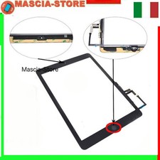 Apple ipad air usato  Cagliari