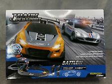 Slot car race for sale  Saint Francis
