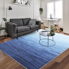 Garveehome 8x10 rug for sale  USA