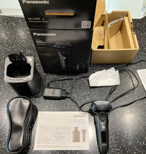 Panasonic lv97 men for sale  SPALDING
