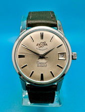 Vintage enicar seapearl for sale  Vail