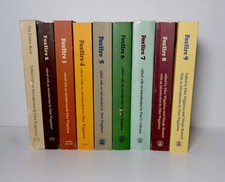 Vtg foxfire book for sale  Omaha