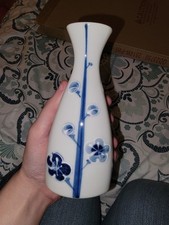 Vintage sake set for sale  Richmond
