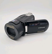 Samsung mx20 digital gebraucht kaufen  Aumühle
