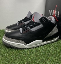 Size 9.5 nike for sale  Kaysville