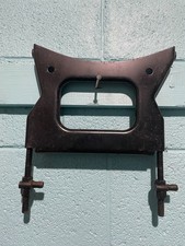 Husqvarna poulan craftsman for sale  Mount Airy