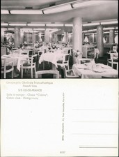 Ile france salle gebraucht kaufen  Ortrand