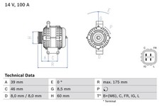 Lichtmaschine generator lima gebraucht kaufen Lichtmaschine generator lima gebraucht kaufen  Oberlungwitz