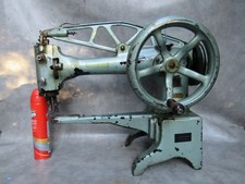 industrial machine for sale  BIRMINGHAM