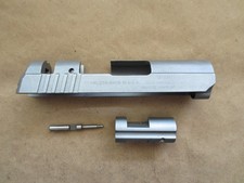 Amt backup slide for sale  Fort Wayne