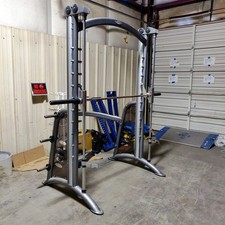 Matrix aura smith for sale  Charlotte