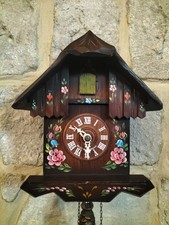 Vintage hubert herr for sale  RYDE