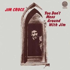 Jim croce you gebraucht kaufen  Deutschland