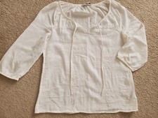 Old navy size for sale  Aurora