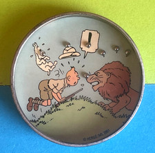 Ancien jeu patience d'occasion  France
