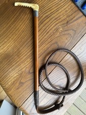 Antique ashford maker for sale  UK