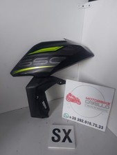 Kawasaki 650 acrena usato Kawasaki 650 acrena usato  Pompei