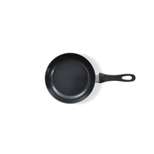 20cm ceramic non for sale  OLDHAM