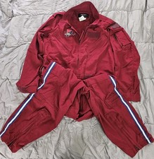 Gibson barnes flight for sale  Reading