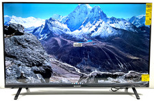 Sharp aquos commercial for sale  Kansas City