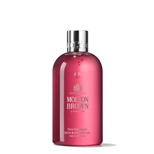 Molton brown fiery for sale  MANCHESTER
