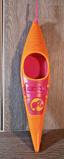 Barbie orange pink for sale  Mays Landing
